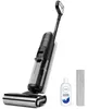 Tineco Floor One S6 Flashdry Pet, Nass-/Trockensauger, Produktbild-Vorschau 6