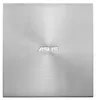 ASUS SDRW-08U8M-U Silber, Silber, Desktop / Laptop, DVD±RW, Produktbild-Vorschau 1
