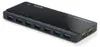 TP-Link UH720, USB 3.2 Gen 1 (3.1 Gen 1) Micro-B, USB 3.2 Produktbild-Vorschau 2