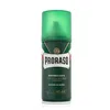 Pena na holenie Proraso Classic 100ml Náhľad obrázku produktu 1