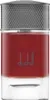 Dunhill Signature Collection Agar Wood EDP 100 ml M Náhled obrázku produktu 5