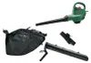 Gartensauger UniversalGardenTidy 3000 Produktbild-Vorschau 7