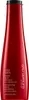 Shu Uemura Color Lustre Kosai Color Shampoo 300ml - Produktbild-Vorschau 8