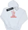 Disney - "True Original" Kapuzenpullover für Herren BI14926 Produktbild-Vorschau 1