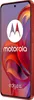 Motorola Edge 50 Neo Smartphone 6,36" 256GB 8GB RAM 5G Rot Produktbild-Vorschau 4