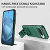 Dual Layer Hülle für Google Pixel 9 / Pixel 9 Pro Stossfest Produktbild-Vorschau 7