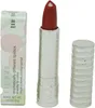 Clinique Dramatically Different Shaping Lip Colour, Podgląd zdjęcia produktu 3
