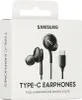Samsung Earphones USB Type-C EO-IC100 Sound by AKG Black Produktbild-Vorschau 29