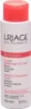 A product shot of a Uriage Roséliane Dermo-Cleansing Fluid bottle. Produktbild-Vorschau