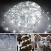 Peviasot LED Lichtschlauch Komplett Set mit Zubehör Produktbild-Vorschau 9
