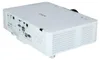 Epson EB-L520U, 5200 ANSI Lumen, 3LCD, WUXGA (1920x1200), Produktbild-Vorschau 13