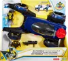 Mattel DRM48, 3 lat(a), Niebieski, Żółty, Czarny, Plastik Podgląd zdjęcia produktu 2