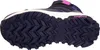 Skechers Fuse Tread - Wild Adventure - Navy Synthetik Produktbild-Vorschau 14
