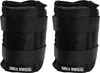 GORILLA SPORTS® Gewichtsmanschetten - 2er Set, 5 kg ( 2 x Produktbild-Vorschau 11