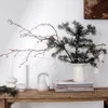 like. by Villeroy & Boch Zimní svítící ozdoba Engel Náhled obrázku produktu 6