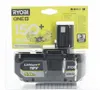 Ryobi RB18L50 ONE+ 18 V/5,0 Ah Batteria al litio+ Anteprima dell’immagine prodotto 3