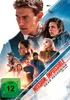 Mission: Impossible Dead Reckoning Teil Eins Produktbild-Vorschau 1