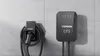 TOPDON PulseQ AC Home - 7kW Náhled obrázku produktu 3