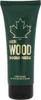 Dsquared2 Green Wood ASB 100 ml M Náhled obrázku produktu 1