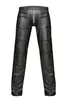 Noir Handmade Herren Hose H021 Männer Lange Hose Longpants, Produktbild-Vorschau 1