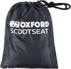 Oxford Scooter Seat S - S Motorcycle Cover Anteprima dell’immagine prodotto 3