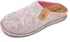 Rohde Damen Hausschuh Pantoffel Softfilz Lucca 6820, Produktbild-Vorschau 73