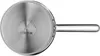 WMF Aparto Stielkasserolle 16cm ohne Deckel, Kochtopf klein Produktbild-Vorschau 5