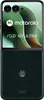 Motorola razr 60 Ultra con Moto AI (16/512GB, 50+50MP, Anteprima dell’immagine prodotto 14