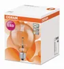 Osram LED Parathom Filament Leuchtmittel G125 Globe 4W = Produktbild-Vorschau 9