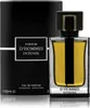 Fragrance World Parfum D'hommes Intense 100Ml Woda Podgląd zdjęcia produktu 1