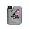 Liqui Moly Top Tec 4500 5W-30 1 Liter Produktbild-Vorschau 11