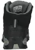 CMP Rigel Mid WP Wanderstiefel Schwarz Produktbild-Vorschau 23