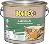 Bondex Lärchen Öl 2,50 l - 329618 Produktbild-Vorschau 1