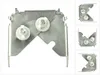 Collomix Schnurspanner Set 2 Stück ( 19143 ) zum Spannen Produktbild-Vorschau 1