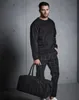 Quadra NuHide® Weekender Náhľad obrázku produktu 4