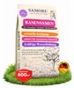 Rasensamen Sport & Spiel 2x10 kg, Robuster & dichter Rasen Produktbild-Vorschau 1