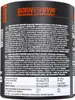 Olimp Rocky Athletes Creatine - 200 g di creatina, forza Anteprima dell’immagine prodotto 2