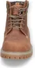 DOCKERS by Gerli Boots - Herren Winter Stiefel Schuhe Produktbild-Vorschau 58