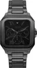Guess Gw0631G2 Podgląd zdjęcia produktu 1