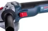Bosch Winkelschleifer 18V 125Mm 2X5.0Ah + L-Boxx Gws 18V-10 Produktbild-Vorschau 30