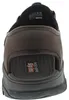 Skechers scarpe Tresmen Norvick, 205187CHOC Anteprima dell’immagine prodotto 38