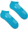 ZOOKSY - Rutschfest Yoga-Socken aus Baumwolle SET (2-8 Produktbild-Vorschau 4