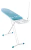 LEIFHEIT Table à repasser Air Board Express L Solid Voir les images du produit 7
