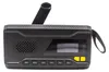 Radio numérique Bluetooth avec connectivité Bluetooth Voir les images du produit 4