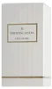 Estee Lauder, Paradise Moon, Eau De Parfum, For Women, 100 Náhled obrázku produktu 7