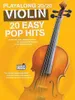 Playalong 20/20 Violin Produktbild-Vorschau 1