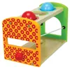 Eichhorn Color, Xylophon Klopfbank; 100002233 Produktbild-Vorschau 9