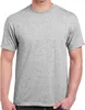 Tričko Gildan Hammer pre dospelých Náhľad obrázku produktu 15