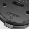 Camp Chef Deluxe Dutch Oven 12" Produktbild-Vorschau 3
