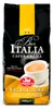 Saquella Caffe Bar Italia Extra Crema Bohnen, 1er Pack (1 x Anteprima dell’immagine prodotto 9